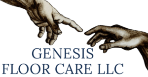 Genesis-Floor-Care-Logo